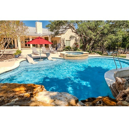 Image for Cooper Custom Pools with ID of: 7133703