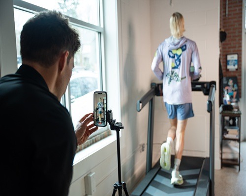 Image for Swamp Rabbit Physiotherapy & Performance with ID of: 7133705