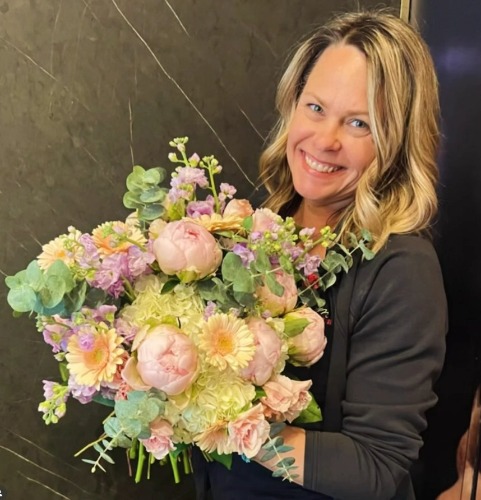 Image for Bloom Floral Design Studio with ID of: 7133757
