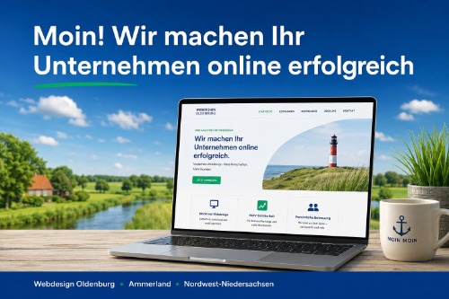 Image for MoinAdmin Webagentur with ID of: 7133762