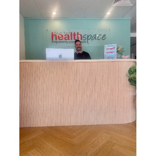 Image for Healthspace Mona Vale with ID of: 7133834