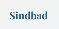 Image for Sindbad Restaurant with ID of: 7133997
