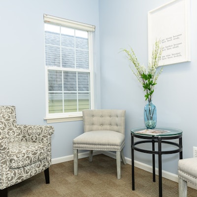 Image for New Perspective Counseling with ID of: 7134067
