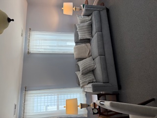Image for New Perspective Counseling with ID of: 7134068