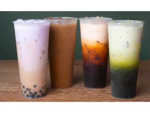 Image for Noble Phở with ID of: 7134203