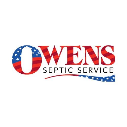 Image for Owens Septic Service with ID of: 7134347