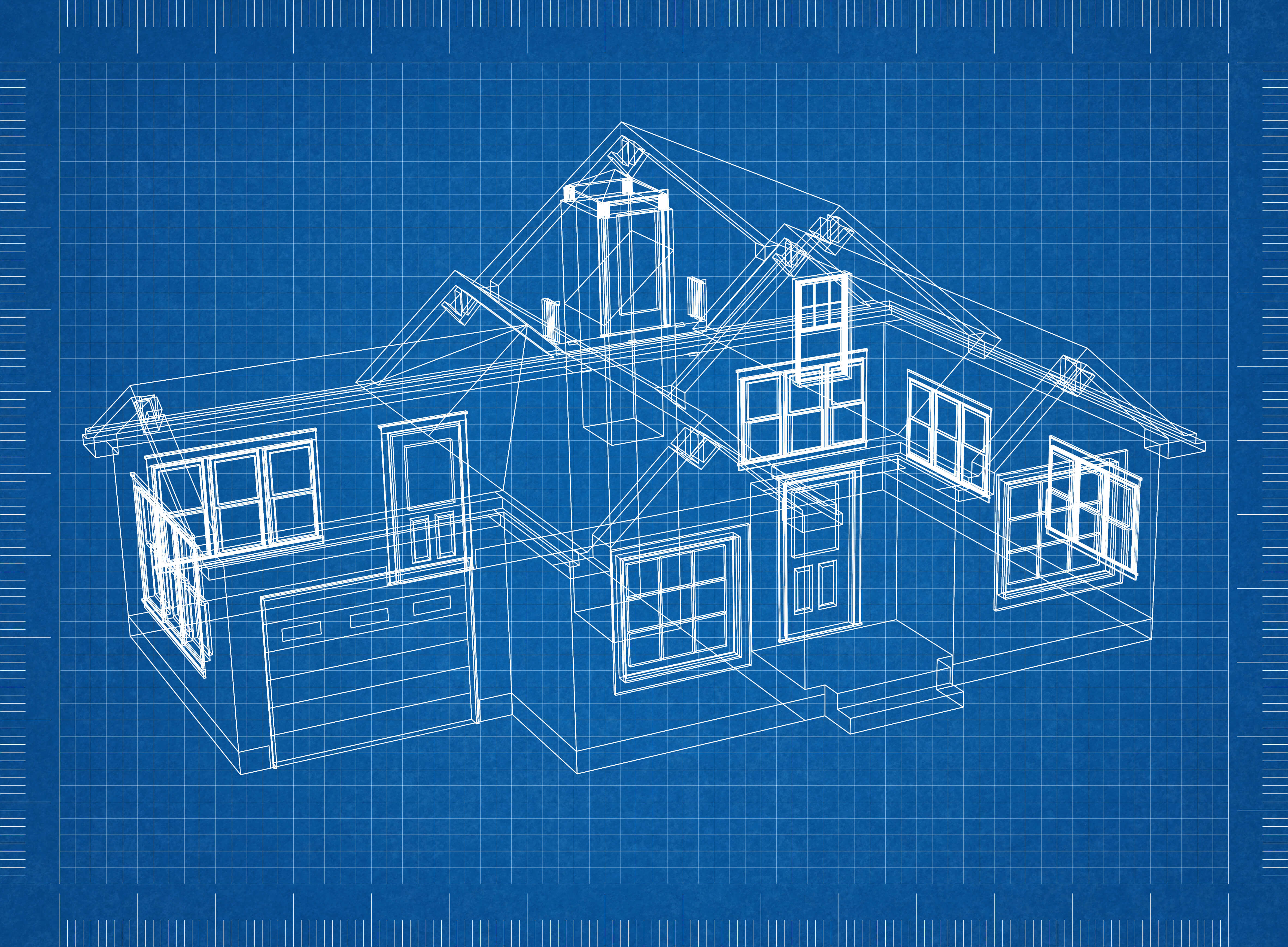 Image for Precision Blueprint Co. with ID of: 7134516