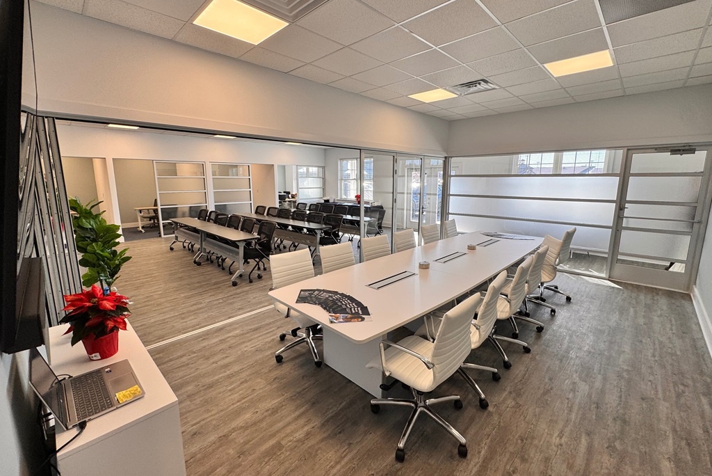 Image for Wayne Douglas Construction Management with ID of: 7134596