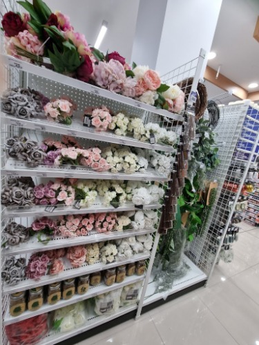 Image for Spotlight Creative Robina with ID of: 7134679