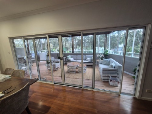 Image for Select Windows with ID of: 7134695
