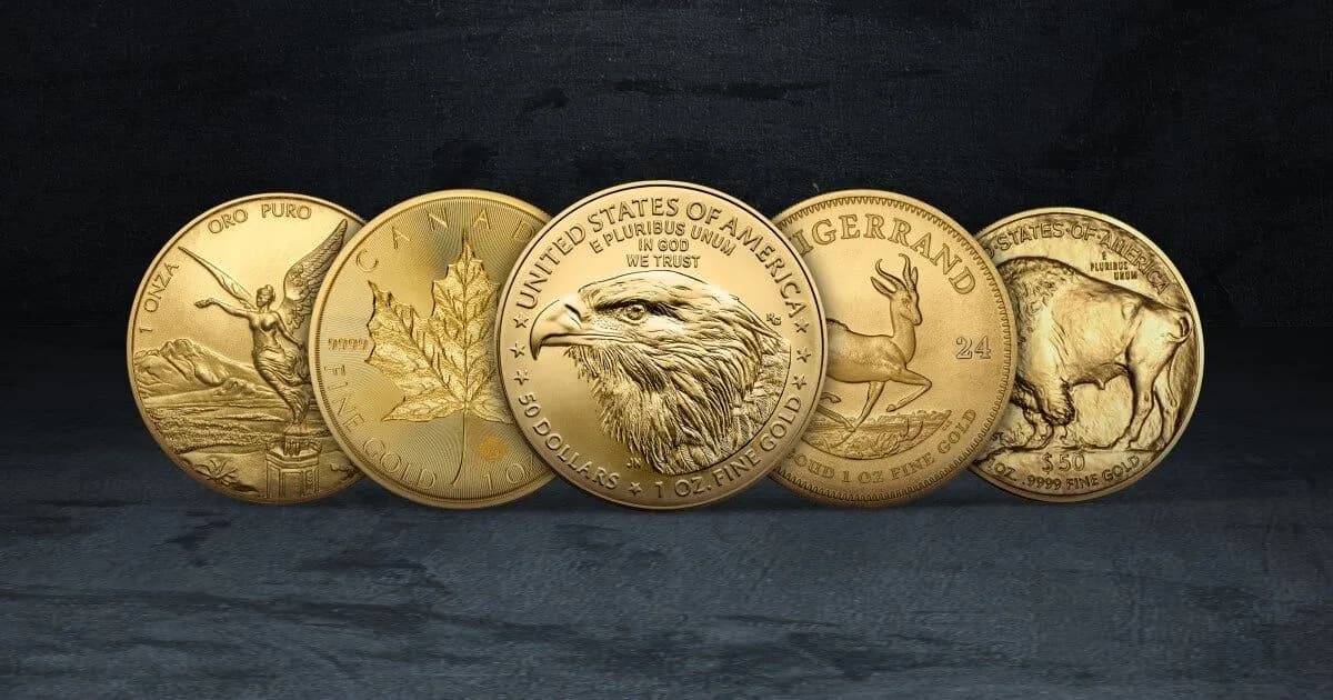 Image for Citadel Gold with ID of: 7134750