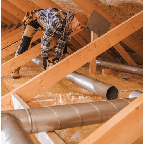 Image for Pass Heating & Cooling with ID of: 7134808