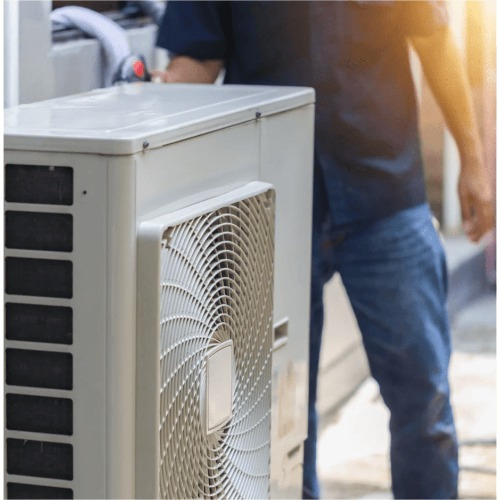 Image for Pass Heating & Cooling with ID of: 7134809