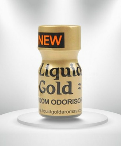 Image for AromaromaUK with ID of: 7134867