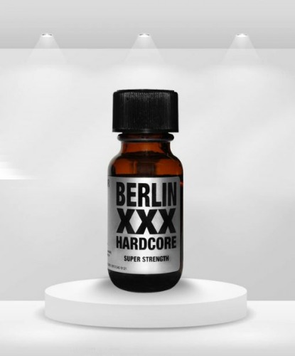 Image for AromaromaUK with ID of: 7134869