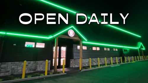 Image for Northwind Cannabis with ID of: 7134956