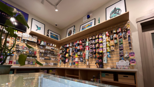 Image for Northwind Cannabis with ID of: 7134957
