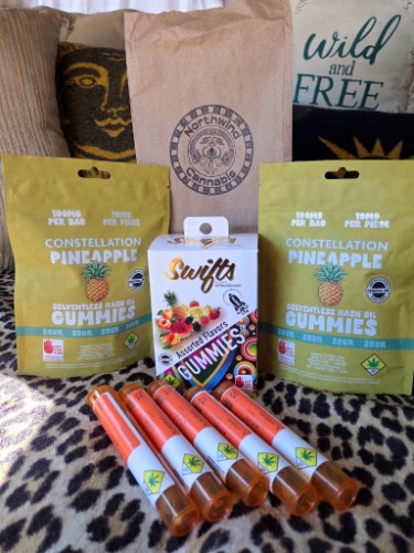 Image for Northwind Cannabis with ID of: 7134958