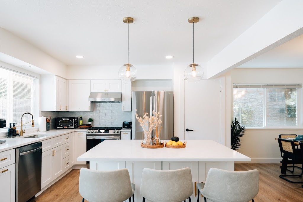 Image for ATX Kitchen and bathroom Austin with ID of: 7134989