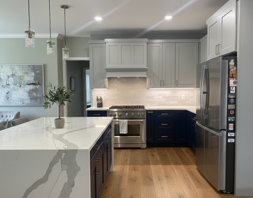 Image for ATX Kitchen and bathroom Austin with ID of: 7134991