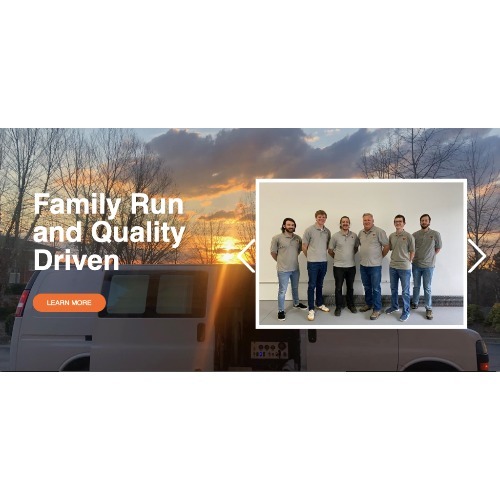 Image for Phoenix Cleaning Solutions with ID of: 7135009