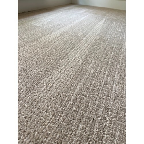 Image for Phoenix Cleaning Solutions with ID of: 7135010