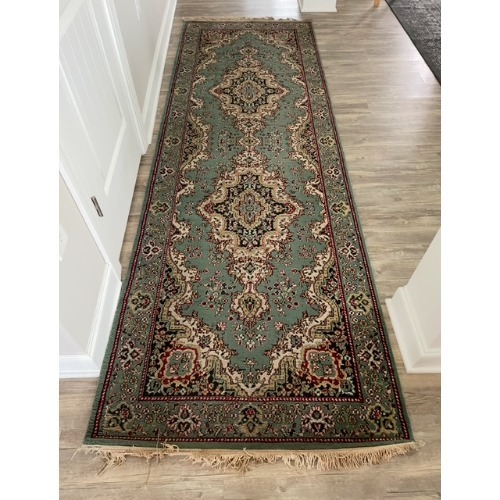 Image for Phoenix Cleaning Solutions with ID of: 7135011