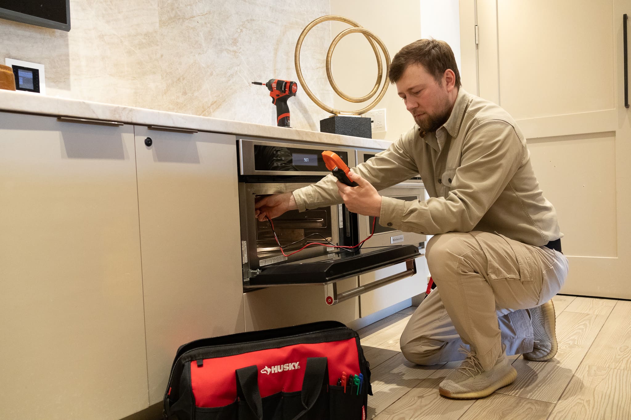 Image for Bristol Appliance Repair with ID of: 7135058
