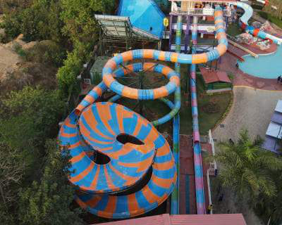 Image for GRS Fantasy Park with ID of: 7135082