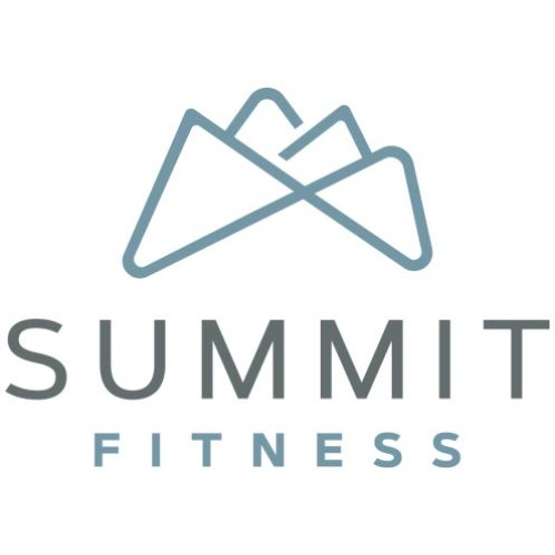 Image for Summit Fitness with ID of: 6588921