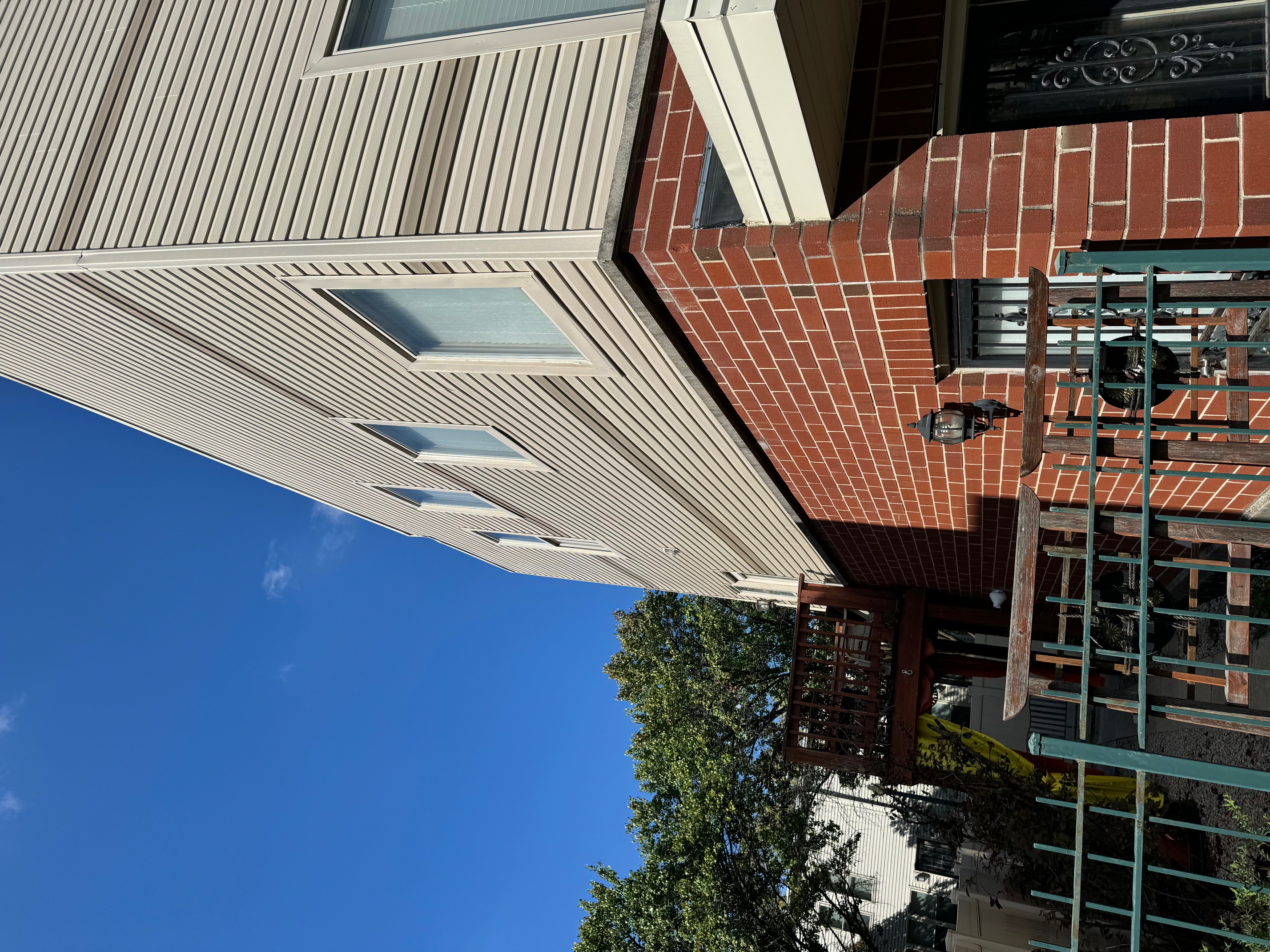 Image for Midwest Windows, Siding & Doors with ID of: 7135153