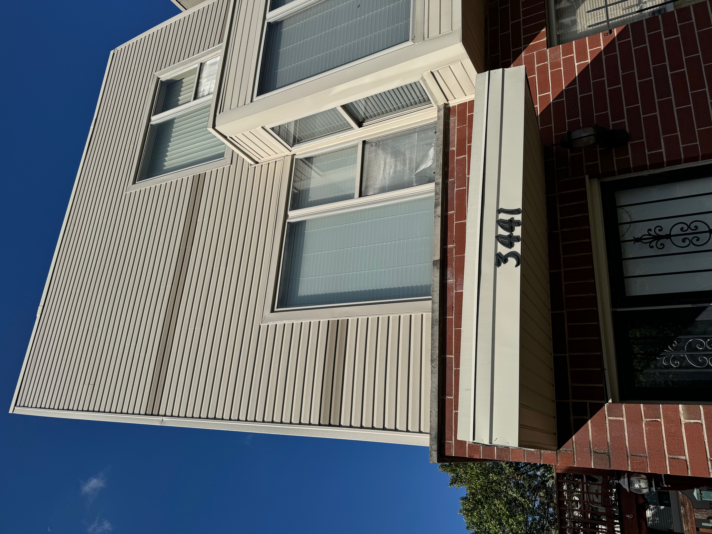 Image for Midwest Windows, Siding & Doors with ID of: 7135155
