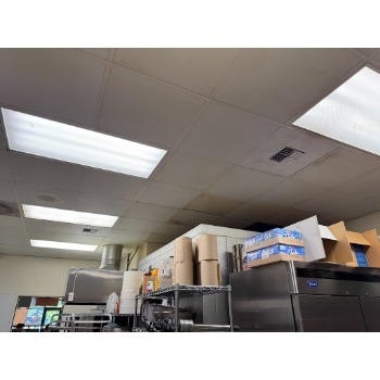 Image for Edison Electric with ID of: 7135254