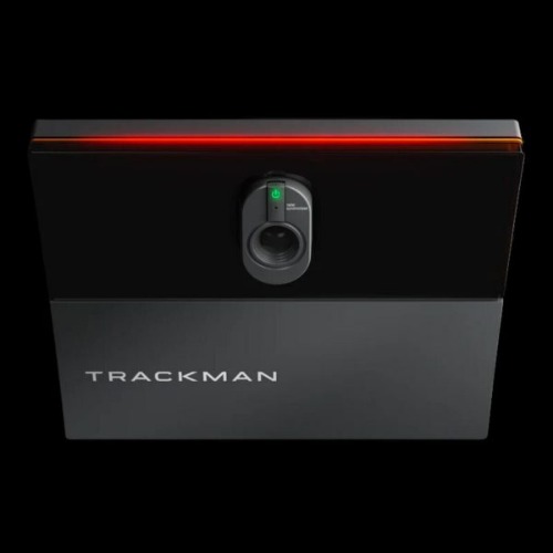 Image for Trackman Golf Simulator with ID of: 7135306