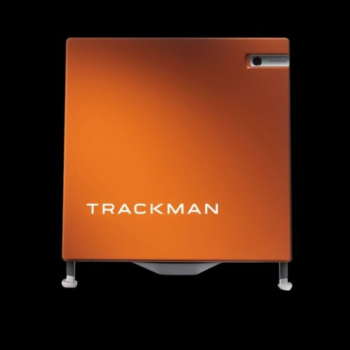 Image for Trackman Golf Simulator with ID of: 7135308