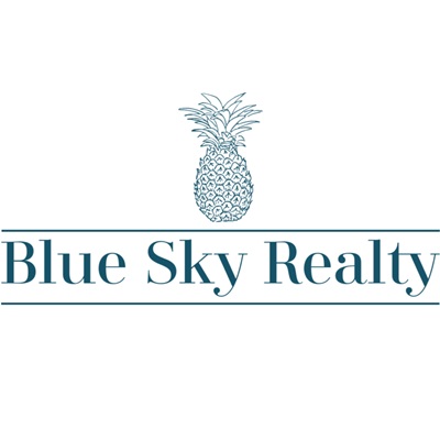 Image for Kelly Nelson, Blue Sky Realty with ID of: 7132005