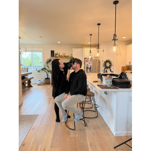 Image for Modwella - Washington - IV Therapy with ID of: 7135414