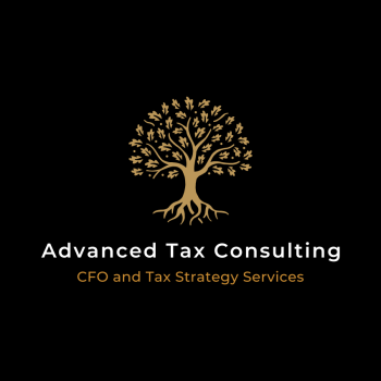 Image for Advanced Tax Consulting with ID of: 6778717