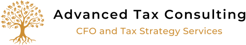 Image for Advanced Tax Consulting with ID of: 6778735