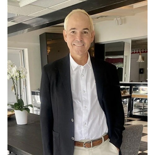 Image for Kohler Law Group with ID of: 7135726