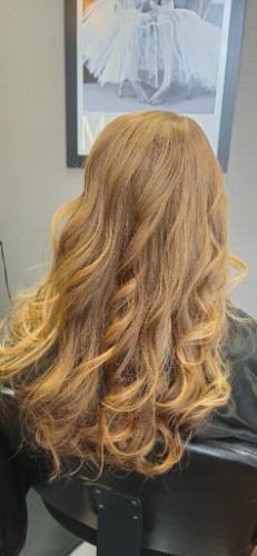 Image for Flawless hair plus with ID of: 7135746