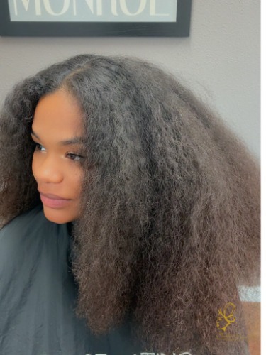 Image for Flawless hair plus with ID of: 7135748