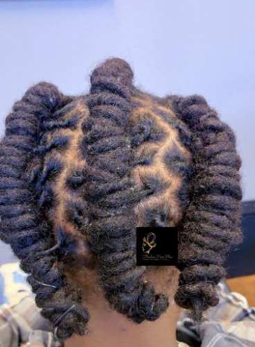 Image for Flawless hair plus with ID of: 7135751