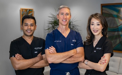 Image for West End Plastic Surgery with ID of: 7135821