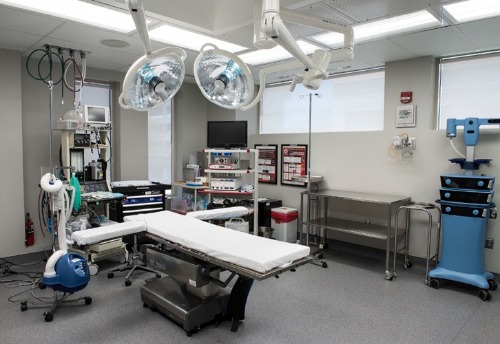 Image for West End Plastic Surgery with ID of: 7135824