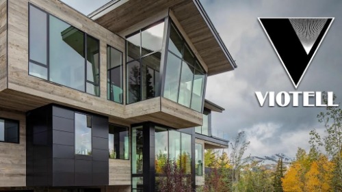 Image for Viotell Roofing Solutions with ID of: 7135858