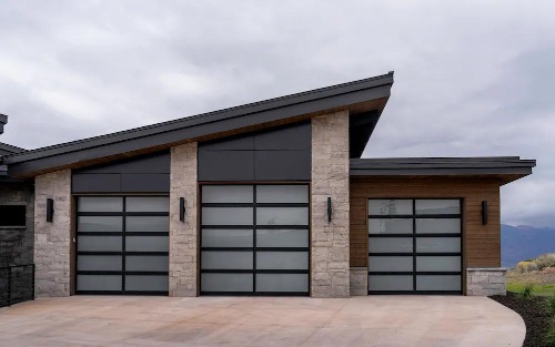 Image for Viotell Roofing Solutions with ID of: 7135860