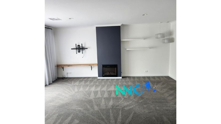 Image for Nice N Clean Carpet, Tile and Grout Cleaning with ID of: 7135868