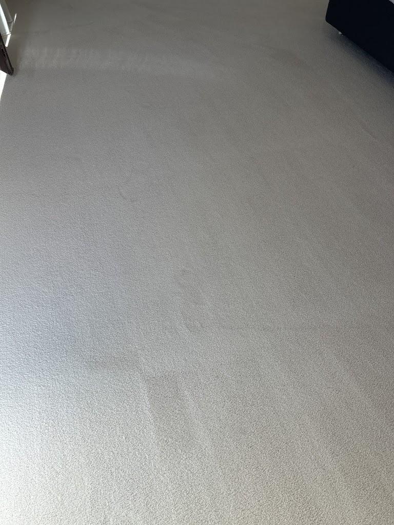 Image for Nice N Clean Carpet, Tile and Grout Cleaning with ID of: 7135875