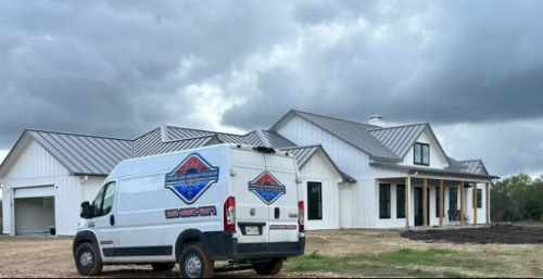 Image for True Air Conditioning & Heating LLC with ID of: 7135895